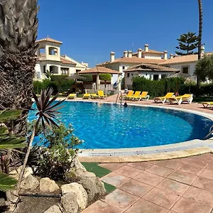 casa-veratense-vera-playa.es-andalucia.com/